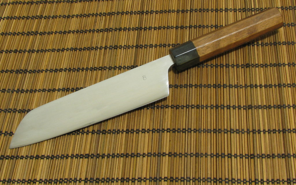 #000 _Santoku_a